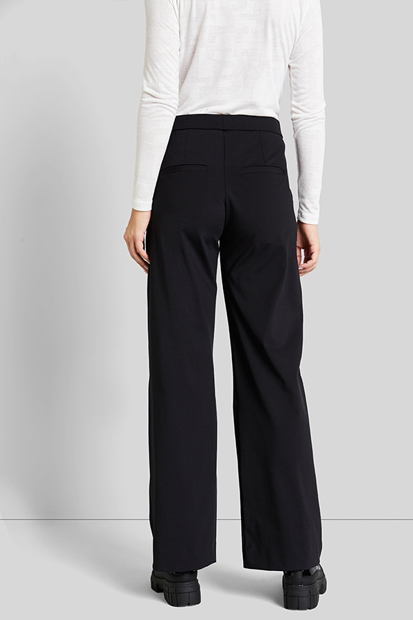 ΠΑΝΤΕΛΟΝΙ BUGATTI - 290 ΜΑΥΡΟ